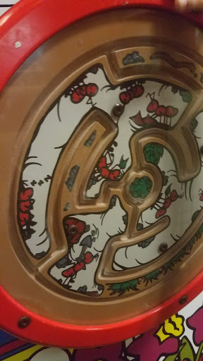 Fast Food Restaurant «Chick-fil-A», reviews and photos, 6180 Mid Rivers Mall Dr, St Peters, MO 63304, USA