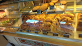 Boulangerie Patisserie Fécamp