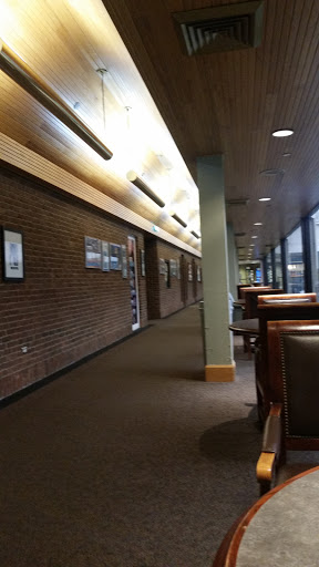 Gym «Blairwood Tennis, Swim & Fitness Club», reviews and photos, 9300 Blairwood Rd, Louisville, KY 40222, USA