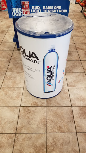 Casino «Cash Magic Silver Fox», reviews and photos, 40249 LA-16, Denham Springs, LA 70706, USA