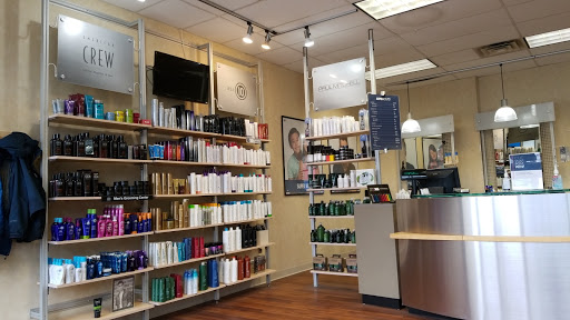 Hair Salon «Supercuts», reviews and photos, 2058 Commonwealth Avenue, Auburndale, MA 02466, USA