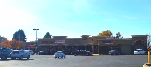 Cell Phone Store «MetroPCS Authorized Dealer», reviews and photos, 3585 Harrison Blvd, Ogden, UT 84403, USA