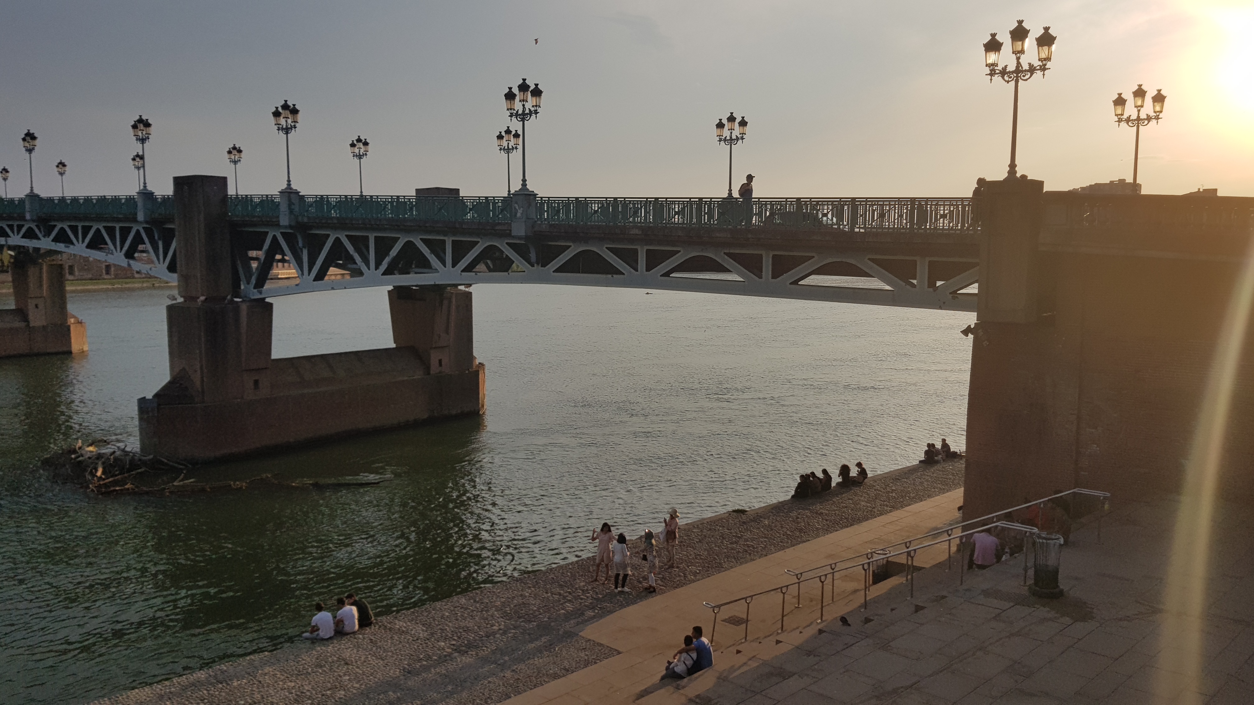Photo n° 1 de l'avis de JEAN.A fait le 30/06/2018 à 00:19