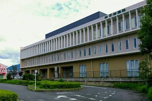 Kawabata Hospital image