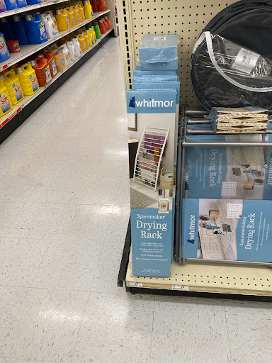 Discount Store «Big Lots», reviews and photos, 4165 E Harry St, Wichita, KS 67218, USA