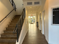 Van Law Firm Injury and Accident Attorneys - Photo 6 - Car repair in Las Vegas, NV, North Las Vegas