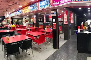 Day n Night Restaurant image