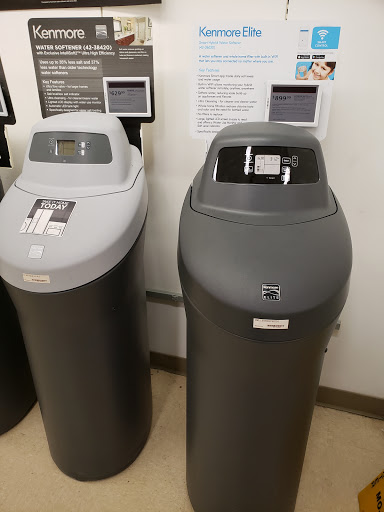 Department Store «Sears», reviews and photos, 1601 Arden Way, Sacramento, CA 95815, USA