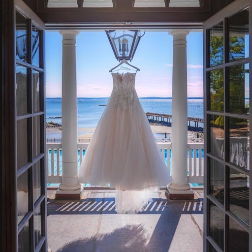 Bridal Shop «The Plumed Serpent», reviews and photos, 295 Post Rd E, Westport, CT 06880, USA