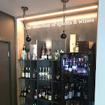 Photo n°21 de l'avis de Michele.i fait le 25/08/2017 à 10:12 sur le  De Gusta à Carlazzo