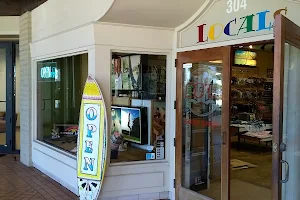 Locals Surf Shop image