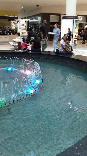 Department Store «Sears», reviews and photos, 9301 Tampa Ave, Northridge, CA 91324, USA