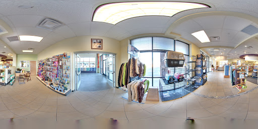 Animals «Petz Place Dog Food, Pet Supplies Store and Grooming», reviews and photos, 890 N Estrella Pkwy #100, Goodyear, AZ 85338, USA
