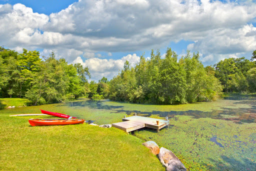 Real Estate Agency «Elyse Harney Real Estate - Salisbury», reviews and photos, 11 E Main St, Salisbury, CT 06068, USA