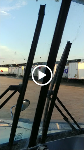 Mailing Service «FedEx Freight», reviews and photos, 9010 Jackrabbit Rd, Houston, TX 77095, USA