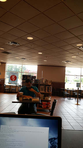 Book Store «Barnes & Noble», reviews and photos, 12193 Fair Lakes Promenade Dr, Fairfax, VA 22033, USA