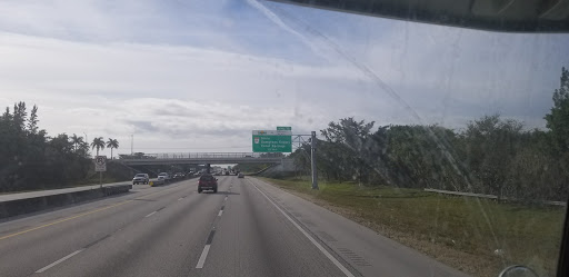 Private Golf Course «Adios Golf Course», reviews and photos, 7740 NW 39th Ave, Coconut Creek, FL 33073, USA