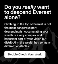 PROPATH FINANCIAL - Photo 7 - Car repair in , Nampa