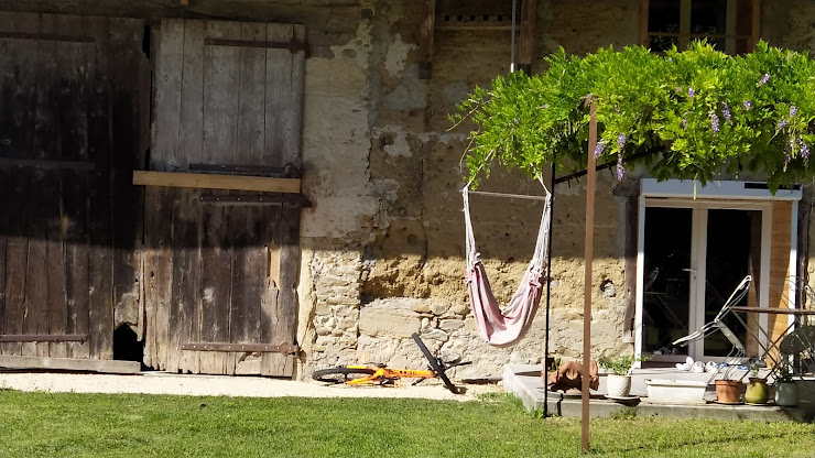 Photos des visiteurs Hébergement Ô Petit Séchoir 38480 Romagnieu