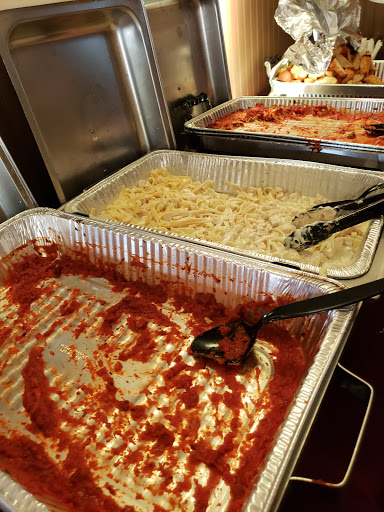 Shopping Mall «Santa Teresa Village Shopping Center», reviews and photos, 7028 Santa Teresa Blvd, San Jose, CA 95139, USA