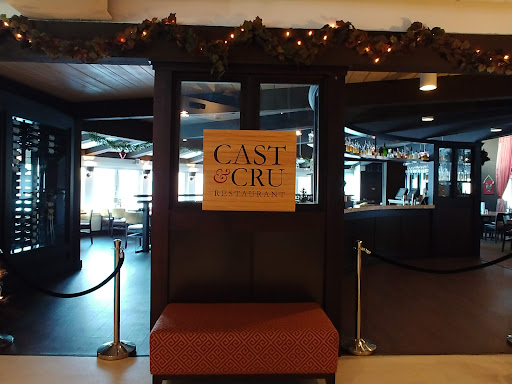 Performing Arts Theater «Old Log Theatre», reviews and photos, 5185 Meadville St, Excelsior, MN 55331, USA