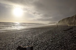 Glass Beach image