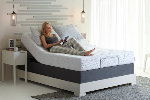 Mattress Store «Wayne Bedding», reviews and photos, 1154 Hamburg Turnpike #2, Wayne, NJ 07470, USA