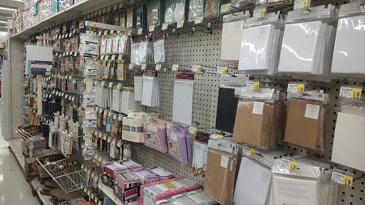 Craft Store «A.C. Moore Arts and Crafts», reviews and photos, 641 W Edgar Rd, Linden, NJ 07036, USA