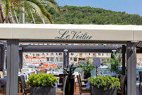 Photos du propriétaire du Restaurant gastronomique Restaurant Le Voilier Bonifacio - n°9
