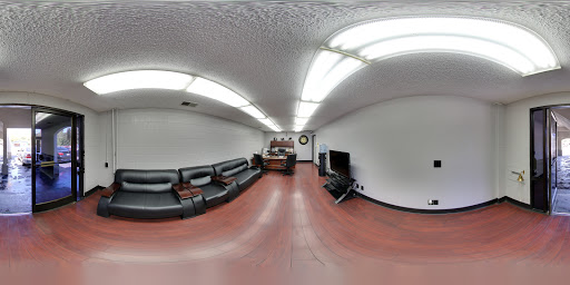 Used Car Dealer «Cost U Less Cars», reviews and photos, 701 Riverside Ave, Roseville, CA 95678, USA