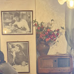 Photo n°3 de l'avis de Claudia.i fait le 26/01/2024 à 08:23 sur le  Ristorante La Staffa à Roccaraso