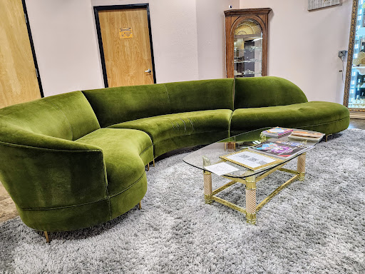 Find tattoo ideas for daughter for dad for your next unique tattoo in Vancouver at Poppys Parlour LLC