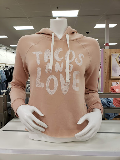 Department Store «Target», reviews and photos, 45155 First Colony Blvd, California, MD 20619, USA