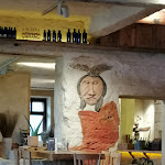 Photo n°1 de l'avis de Mandy.. fait le 25/10/2023 à 16:31 sur le  Geronimo Restaurant à Möhnesee