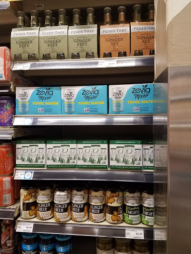 Shopping Mall «Alamo Quarry Market», reviews and photos, 255 E Basse Rd, San Antonio, TX 78209, USA