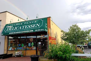 Village Delicatessen image