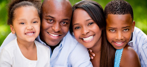 9146 Edgeworth Dr, Capitol Heights, MD 20743, USA