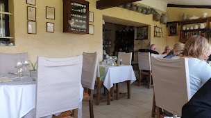 Photo n°76 de L'ASSIETTE VALLÉE DE L'AUBE à Nogent-sur-Aube ()