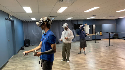Studio VR