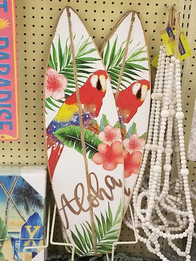 Craft Store «Hobby Lobby», reviews and photos, 9408 WI-16, Onalaska, WI 54650, USA