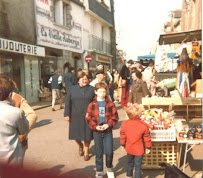 Photos du propriétaire du Bistro fontaine 1986 à Muzillac - n°6