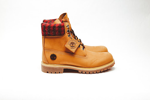 Shoe Store «Berkeley Shoes», reviews and photos, 225 Broadway, Methuen, MA 01844, USA