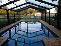 Smith’s Lawn Maintenance & Parking Lot Litter Removal LLC - Photo 4 - Car repair in , Brandon