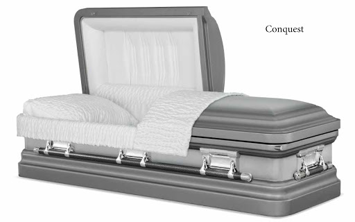 Funeral Home «Lindquist Mortuaries - Ogden», reviews and photos, 3408 Washington Blvd, Ogden, UT 84401, USA