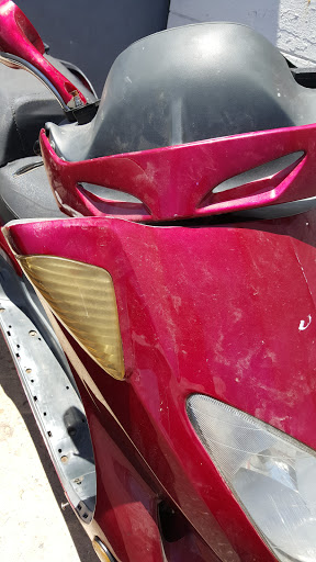 Motorsports Store «XTM Motorsports (Xtreme)», reviews and photos, 5528 S 1900 W, Roy, UT 84067, USA