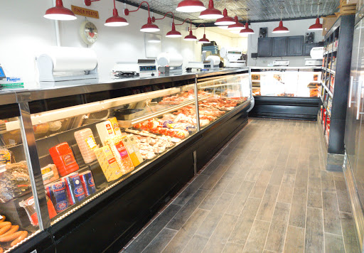 Butcher Shop «Finer Meat Co», reviews and photos, 3747 Nicollet Ave, Minneapolis, MN 55409, USA