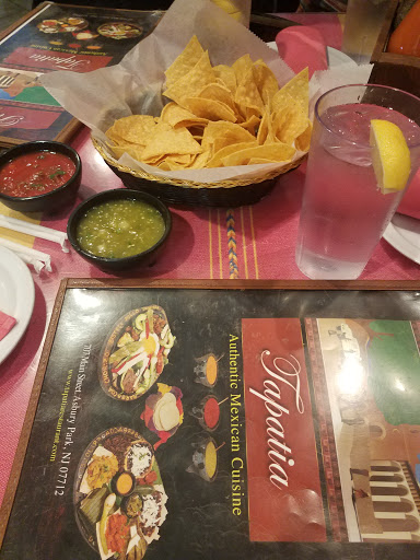 Restaurant «La Tapatia Grocery», reviews and photos, 703 Main St, Asbury Park, NJ 07712, USA