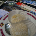 Photo n° 2 de l'avis de Ange.a fait le 21/07/2023 à 09:23 pour La Maison du Bonheur à Paris