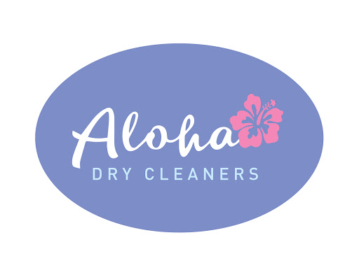 Dry Cleaner «Aloha Cleaners», reviews and photos, 1601 Eastlake Ave E, Seattle, WA 98102, USA