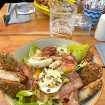 Photo n° 1 de l'avis de Porre.a fait le 21/01/2024 à 14:41 pour Le Duplex à Cannes